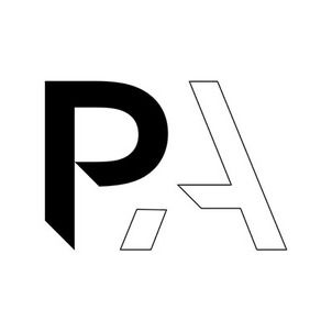 Porebski Architects professional logo