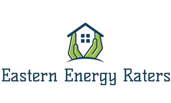 Eastern Energy Raters professional logo