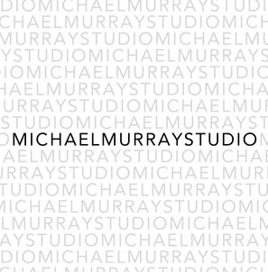 Michael Murray Studio professional logo