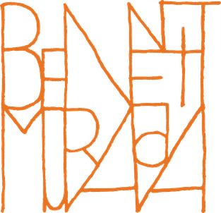 Bennett Murada Architects professional logo