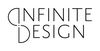 Infinite Design Studio professional logo
