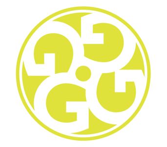 Gilmore Interior Design professional logo