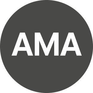 Abe McCarthy Architects professional logo
