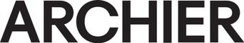 ARCHIER PRODUCTS professional logo