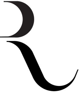 Rosanna Ceravolo professional logo