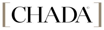 CHADA professional logo