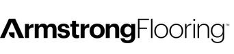Armstrong Flooring professional logo