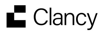 Clancy Constructions professional logo