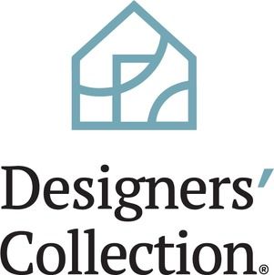 Designers' Collection professional logo