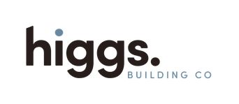 Higgs Building Co professional logo