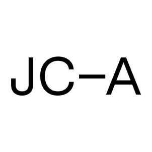 Jane Cameron Architects professional logo