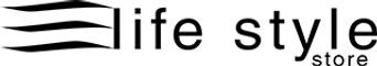 Life Style Store professional logo