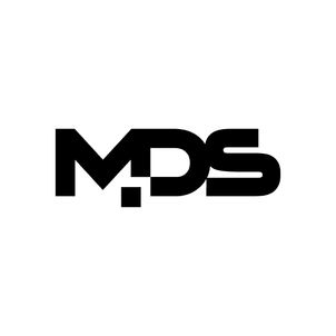 Masonry Design Solutions professional logo