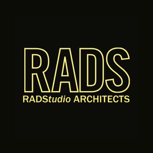 RAD Studio professional logo