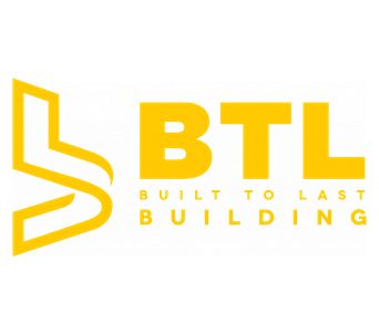 BTL Group professional logo