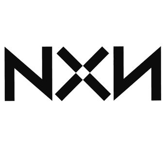 NXN Interiors professional logo