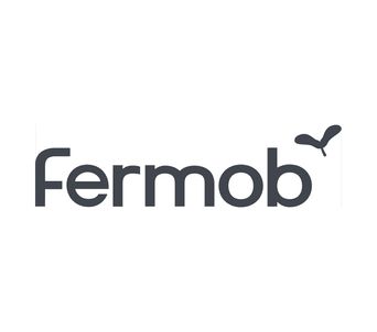 Fermob professional logo