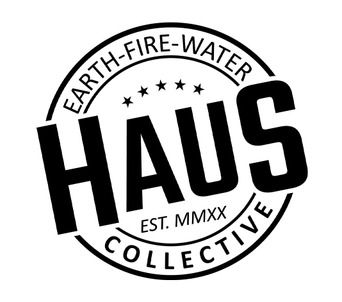 Haus Collective professional logo