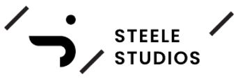 Steele Studios professional logo