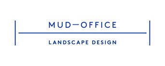 Mud Office professional logo