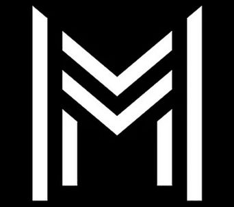M.A.R.S professional logo