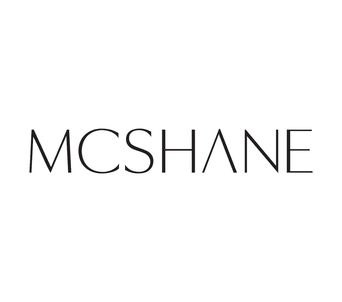 McShane Studio professional logo