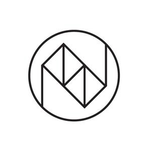 Northern Edge Studio professional logo