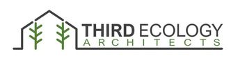 Third Ecology Architects professional logo