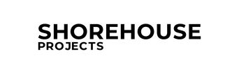Shorehouse Projects professional logo
