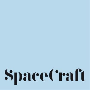 Space Craft Joinery professional logo