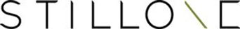 STILLONE professional logo