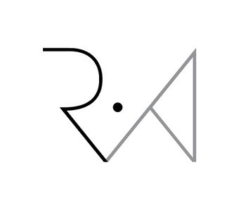 Resident Avenue professional logo