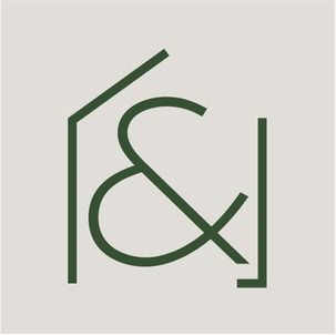 Schemes & Spaces professional logo