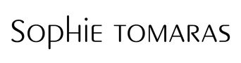 Sophie Tomaras professional logo