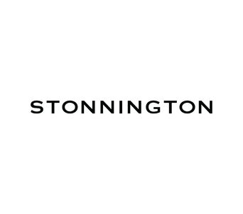 Stonnington Group professional logo