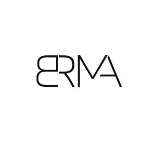 BRMA Construction professional logo