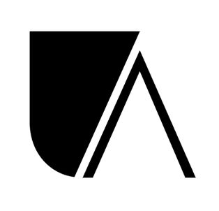 Ursino Architects professional logo