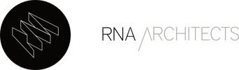 RNA Architects professional logo