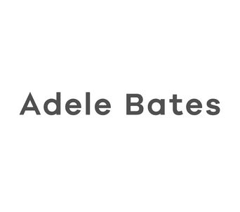 Adele Bates Design professional logo