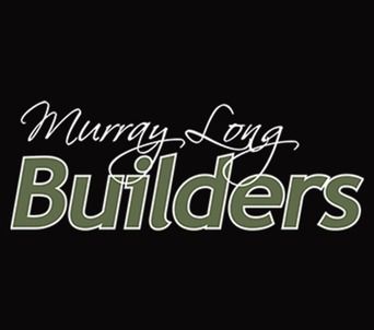 Murray Long Builders Ltd professional logo