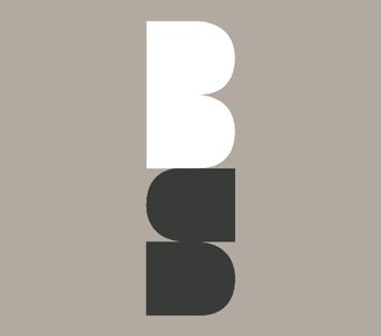 Blair Smith Architecture professional logo