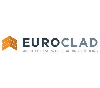 Euroclad professional logo