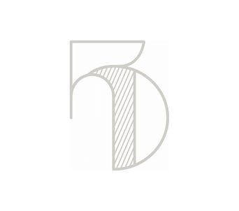 FiveFootOne professional logo