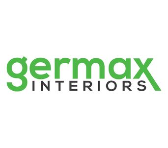 Germax Interiors Pty Ltd professional logo