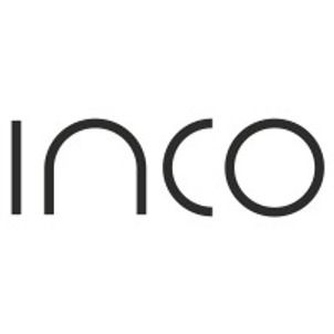 Inco Studio professional logo