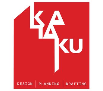 Kataku professional logo