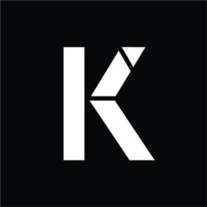 Knotwood professional logo