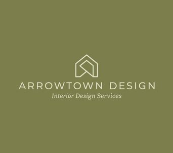 Arrowtown Design professional logo