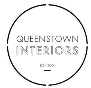 Queenstown Interiors NZ professional logo