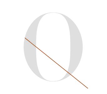 Quinn Architecture professional logo